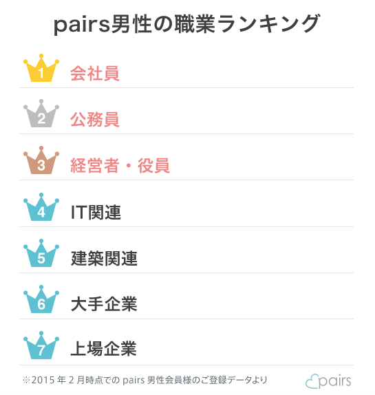 キャッチ画像2404512