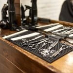 美容師は出会いがない…!おすすめの出会い方と相性のいいタイプサムネイル