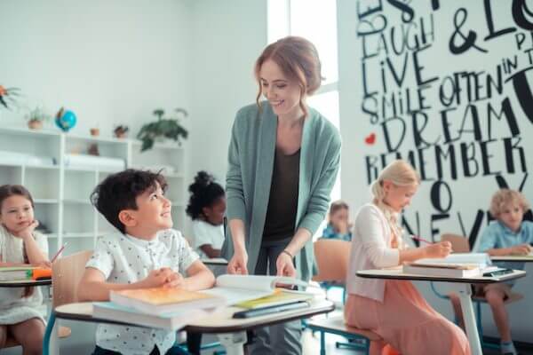 キャッチ画像174311