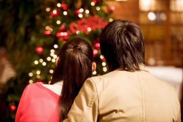 キャッチ画像491308