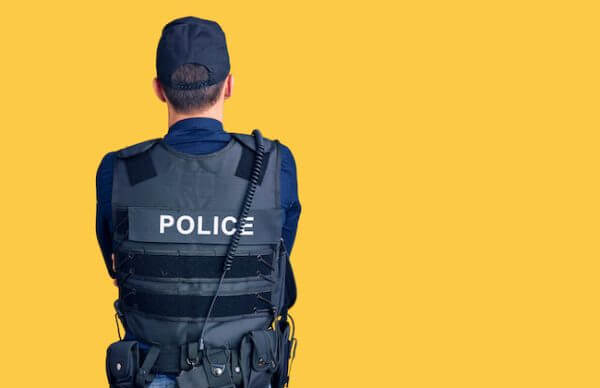 キャッチ画像236541