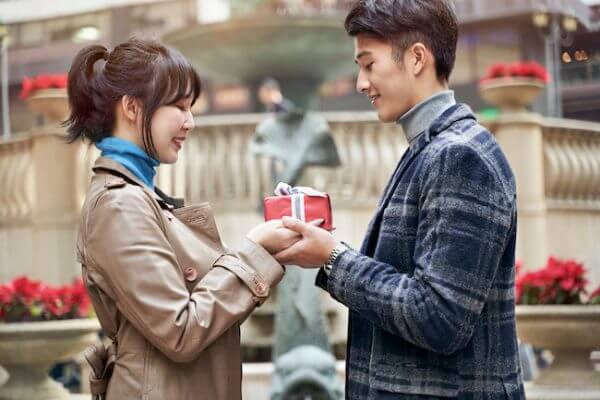 キャッチ画像491303