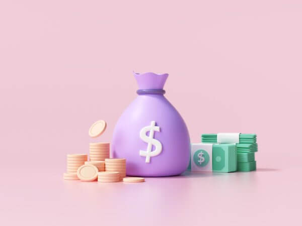 キャッチ画像1482619