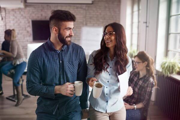 キャッチ画像2139722