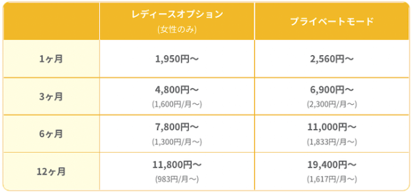 キャッチ画像207512