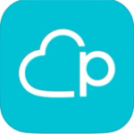 キャッチ画像20752