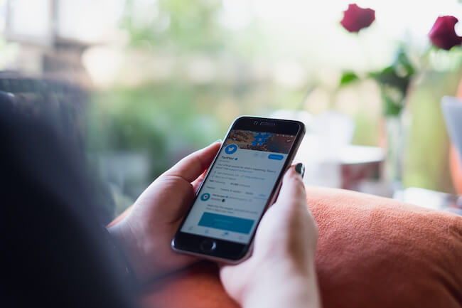 キャッチ画像566537