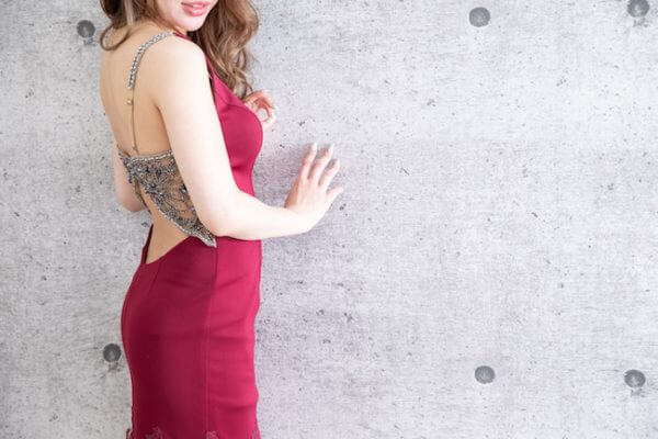 キャッチ画像3129557