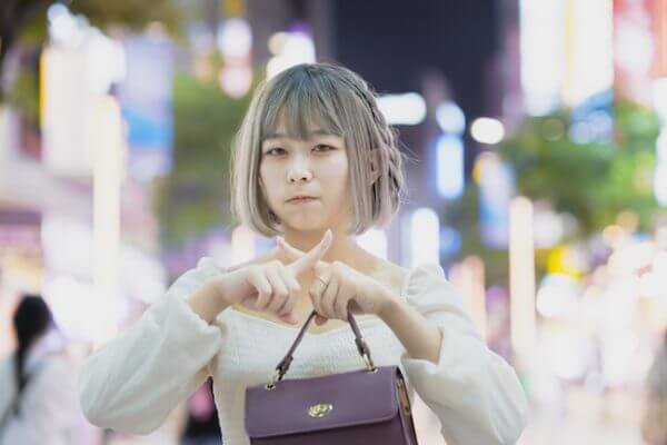 キャッチ画像3129546