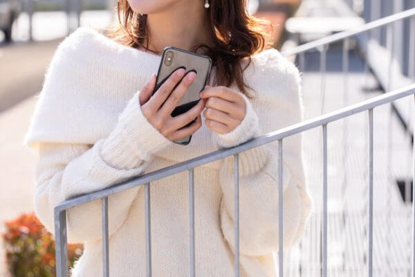 キャッチ画像3129518