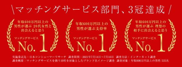 キャッチ画像4698826