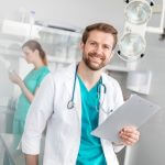 医師との結婚を成功させるための具体的な方法サムネイル