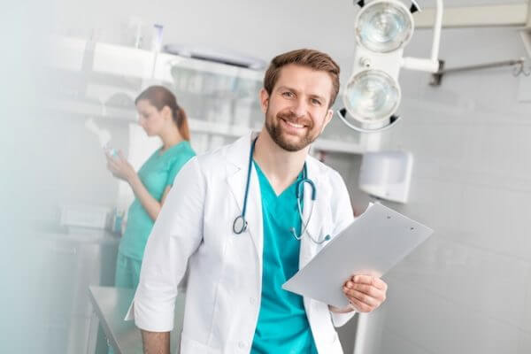 キャッチ画像1742826