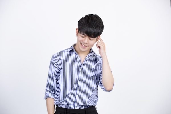 キャッチ画像232071