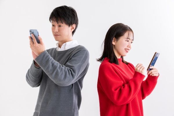 キャッチ画像2320717