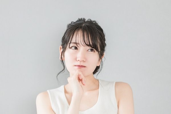 キャッチ画像2320719