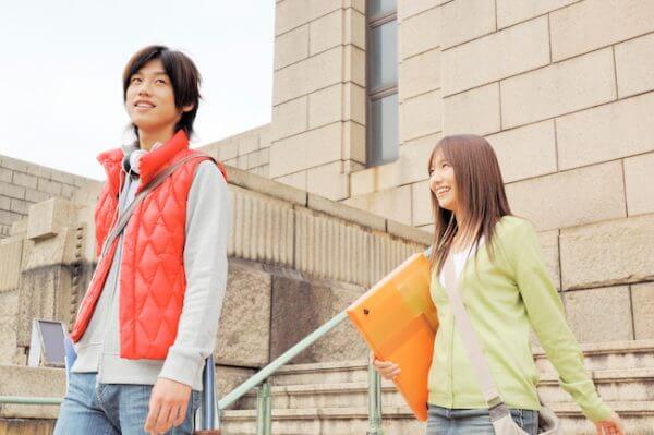 キャッチ画像348720