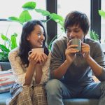 実はモテる♡不器用な男性を好きになってしまう理由と付き合う時の注意点サムネイル