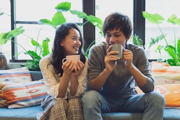 キャッチ画像338361