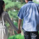 【2025年最新版】成田で男女の出会いの場おすすめ11選|バー、居酒屋、ナンパ、マッチングアプリを厳選紹介!サムネイル