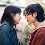 低身長カップルのメリットを解説!他カップルよりも長続きする理由サムネイル