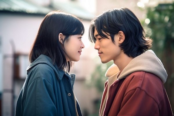 キャッチ画像139707