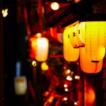 【2025年最新版】日本橋・人形町・水天宮周辺で男女の出会いの場おすすめ14選|バー、居酒屋、マッチングアプリを厳選紹介!サムネイル