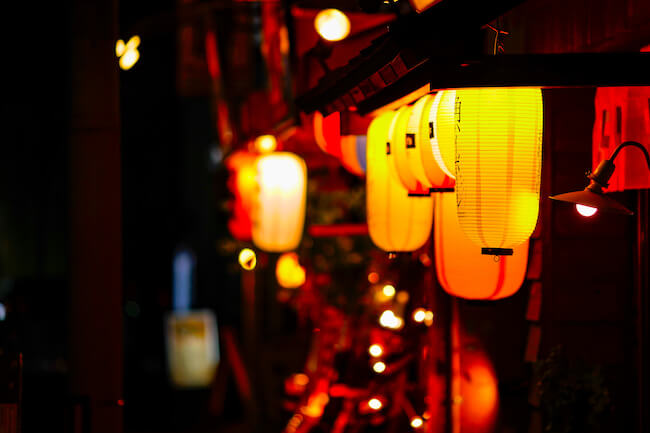 キャッチ画像82343