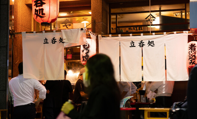 キャッチ画像82344