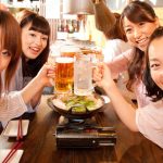 【2025年最新版】西宮で男女の出会いの場おすすめ12選 | 居酒屋、バー、ナンパスポット、マッチングアプリまで厳選紹介!サムネイル