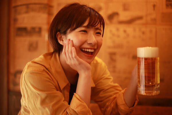 キャッチ画像326592