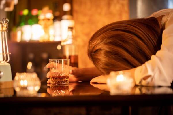 キャッチ画像3309626