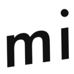 登録者1000万人突破!Omiaiの口コミ、使い方、料金etc.を徹底解説!他に比べて真剣な会員が多い理由は?サムネイル