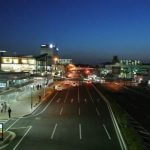 【2025年最新版】つくばの出会いの場おすすめ10選|バー、相席、カフェ、出会い系まで恋のスポットまとめサムネイル