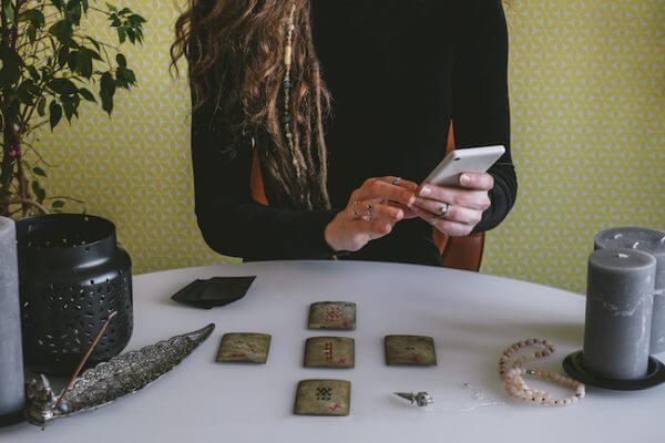 キャッチ画像204394