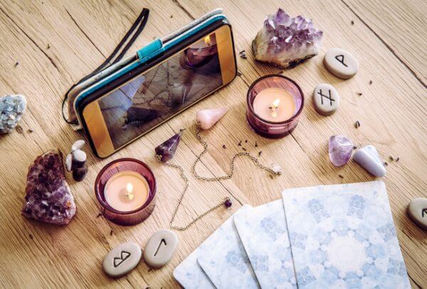 キャッチ画像331095