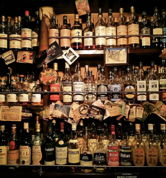 キャッチ画像349711