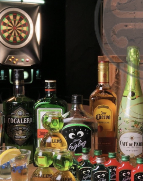 キャッチ画像294315