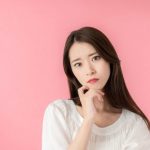 いつも恋がうまくいかない人が今するやるべきこと3つサムネイル