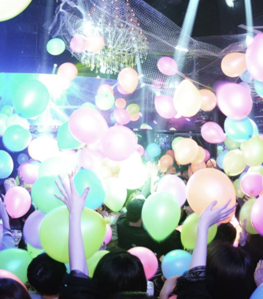 キャッチ画像294314