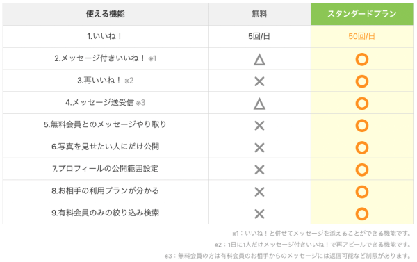 キャッチ画像924611