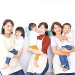 保育士と結婚するメリットとデメリット!保育士との結婚はタイミングが大切って本当!?サムネイル