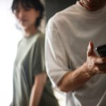 男が「浮気したい」と思うのはなぜ?浮気をしたいと思う瞬間12選の男性心理とバレない出会い方を専門家が徹底解説サムネイル