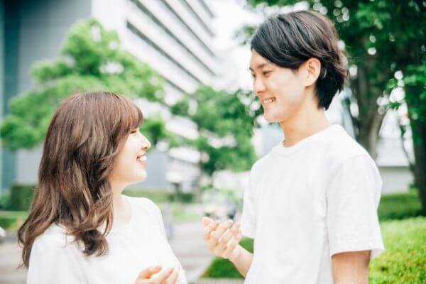 キャッチ画像349283