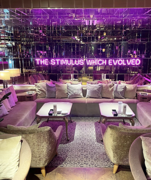 キャッチ画像239812