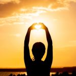 振られたけど、諦められない!告白後に好きな人を振り向かせる方法サムネイル