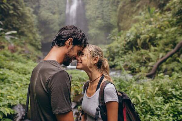 キャッチ画像48205