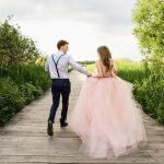 結婚適齢期を過ぎた私が徹底解説!婚活のコツとおすすめアプリを紹介!サムネイル