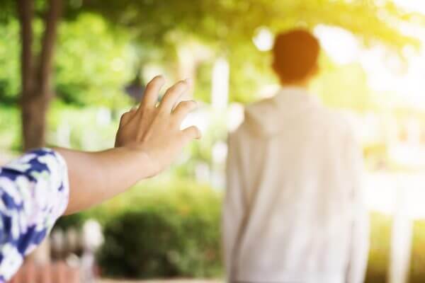 キャッチ画像2389915