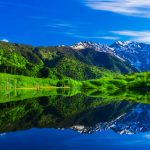 【2025年最新版】飯田市内で男女の出会いの場おすすめ12選|バー、居酒屋、ナンパ、マッチングアプリを厳選紹介!サムネイル